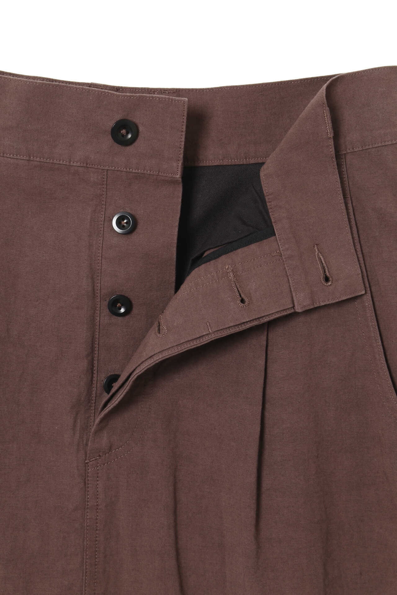 COTTON LINEN PLAIN WEAVE2