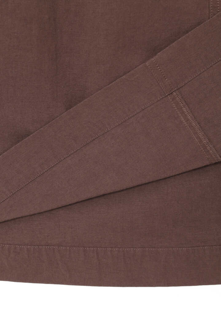 COTTON LINEN PLAIN WEAVE3