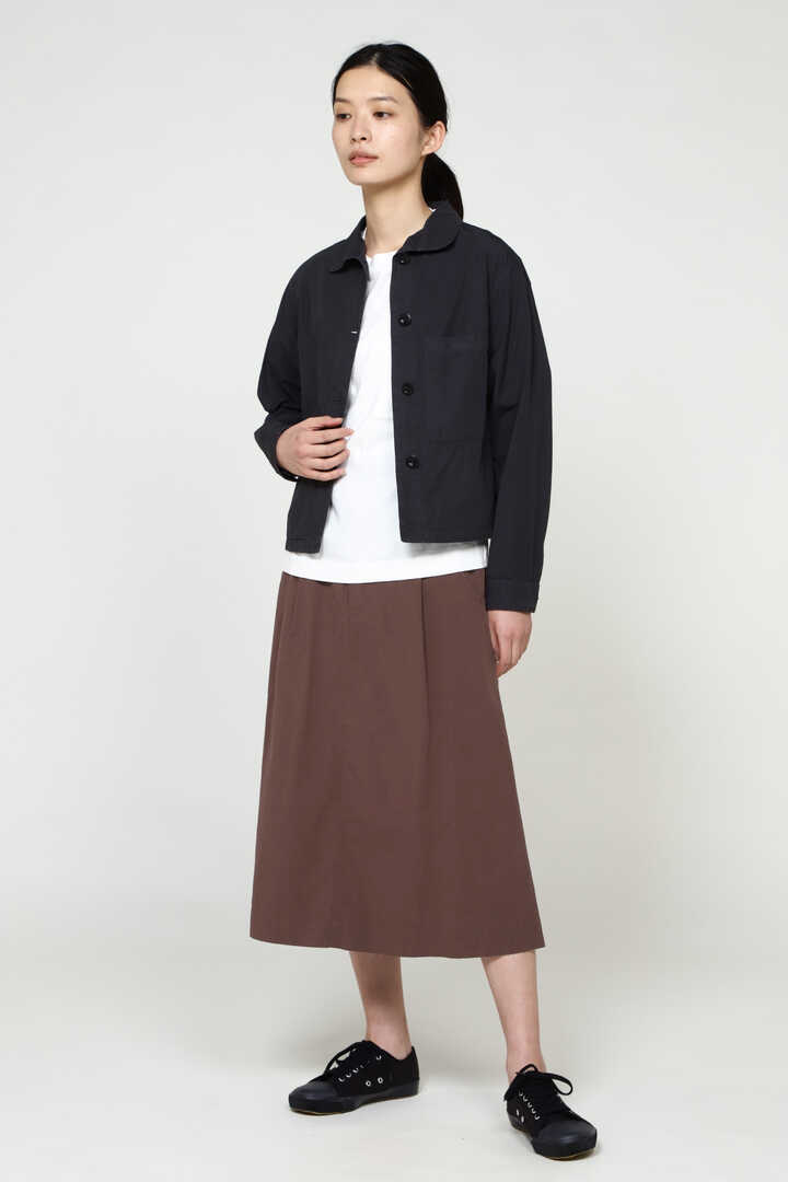 COTTON LINEN PLAIN WEAVE4