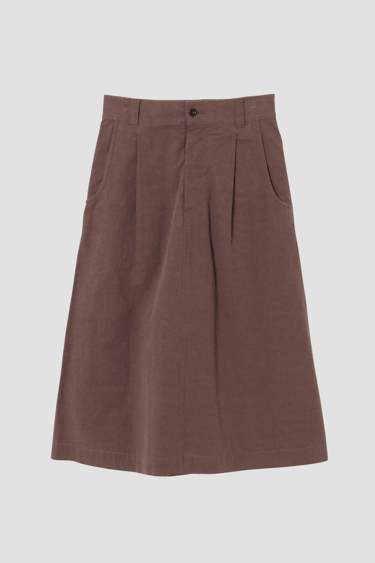 COTTON LINEN PLAIN WEAVE1