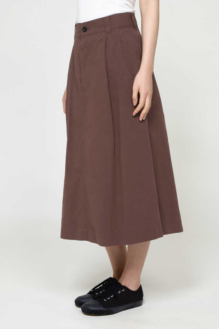 COTTON LINEN PLAIN WEAVE6