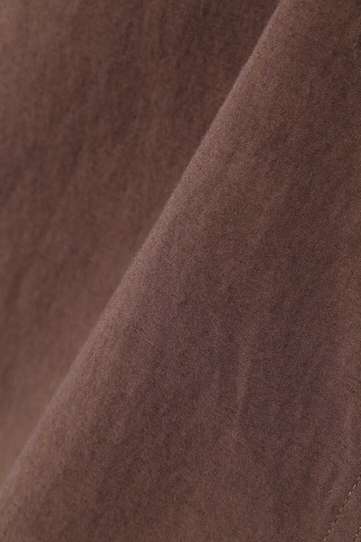 COTTON LINEN PLAIN WEAVE7