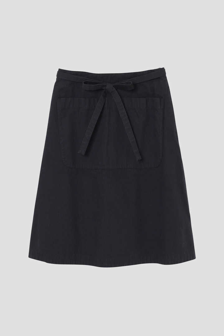 FADED COTTON TWILL(MHL SHOP限定)1
