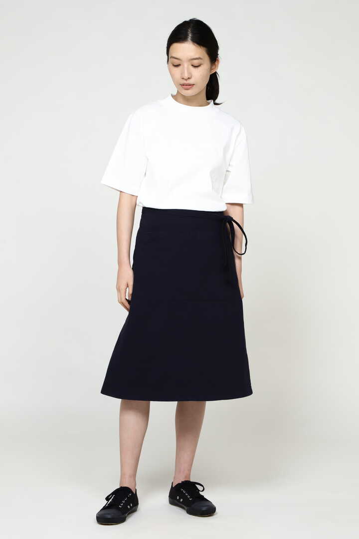 FADED COTTON TWILL(MHL SHOP限定)5