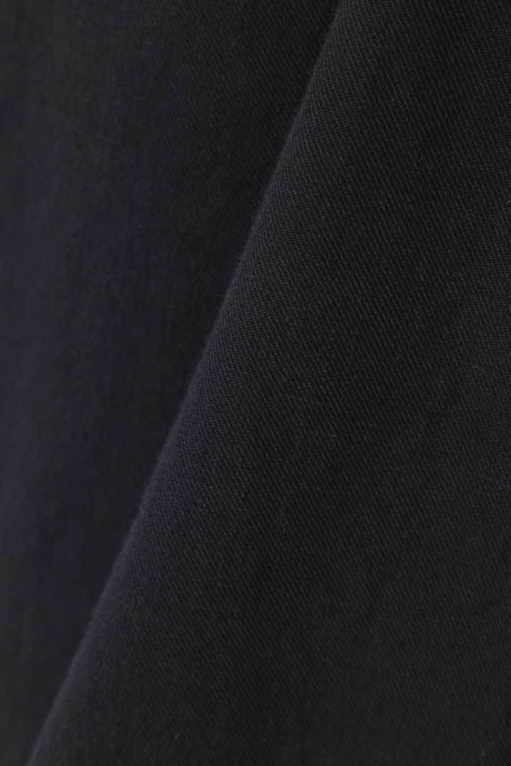 FADED COTTON TWILL(MHL SHOP限定)7