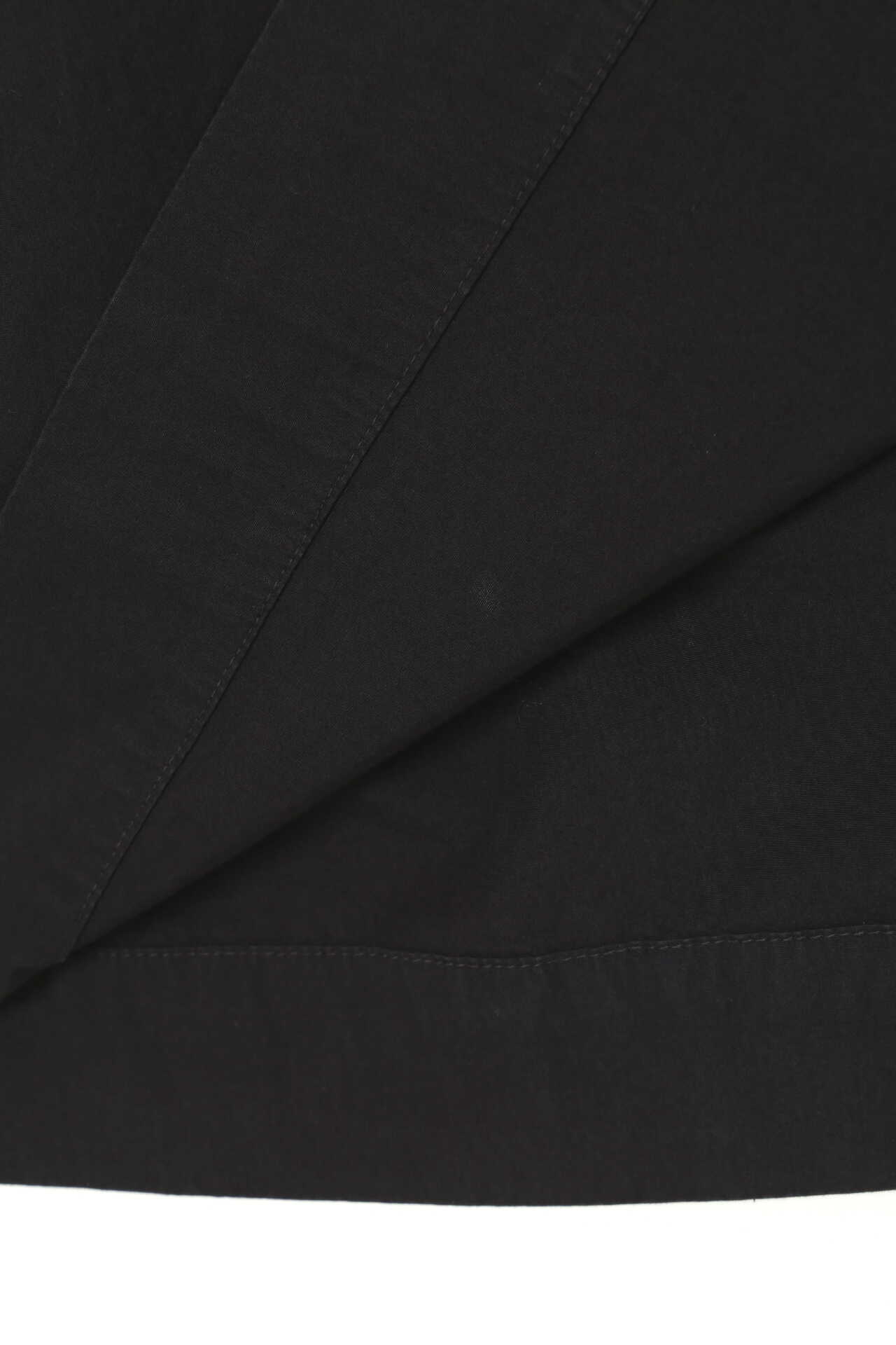 FINE COMPACT COTTON POPLIN3