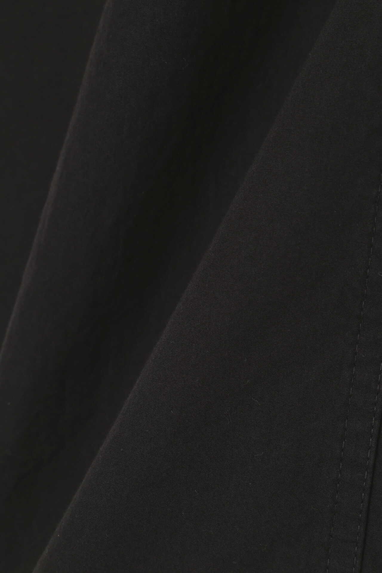 FINE COMPACT COTTON POPLIN4