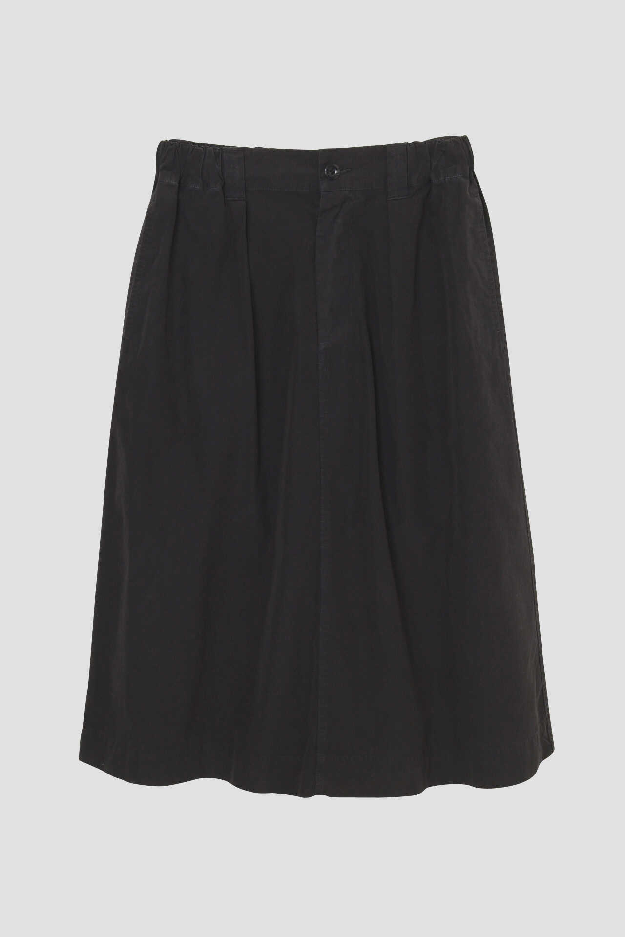 FINE COMPACT COTTON POPLIN1