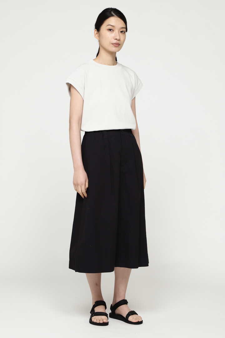 FINE COMPACT COTTON POPLIN5