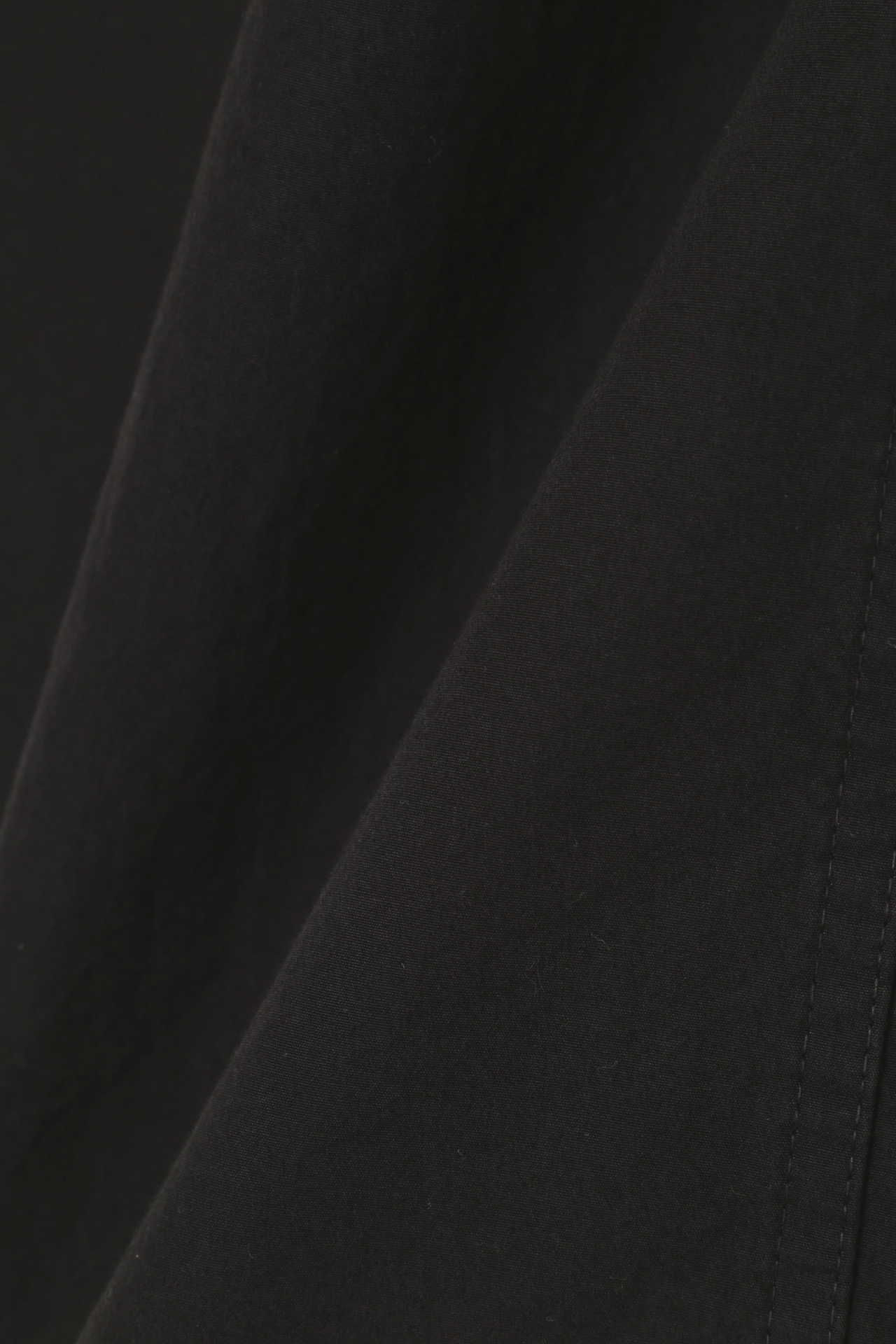 FINE COMPACT COTTON POPLIN5