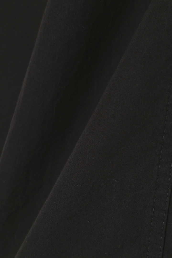 FINE COMPACT COTTON POPLIN7