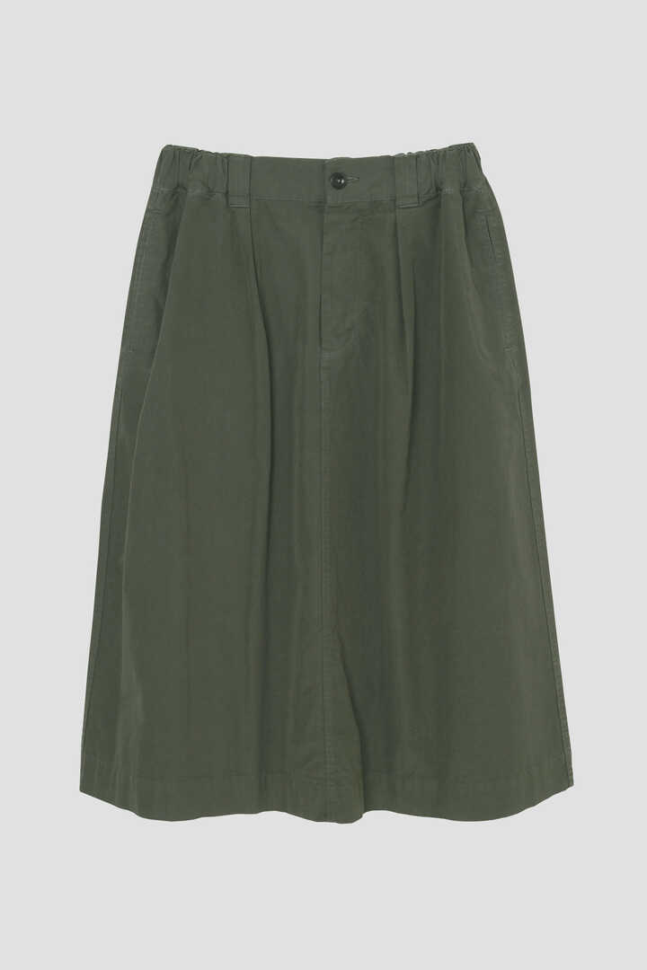 FINE COMPACT COTTON POPLIN1