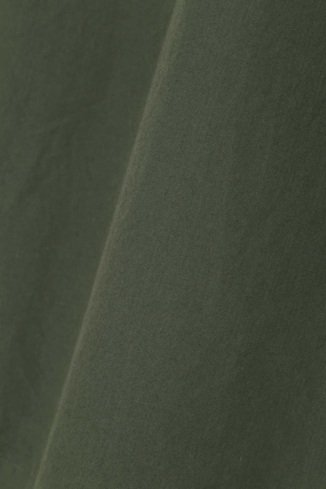 FINE COMPACT COTTON POPLIN11