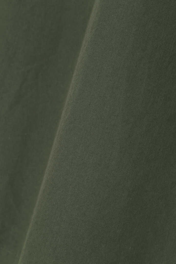 FINE COMPACT COTTON POPLIN4