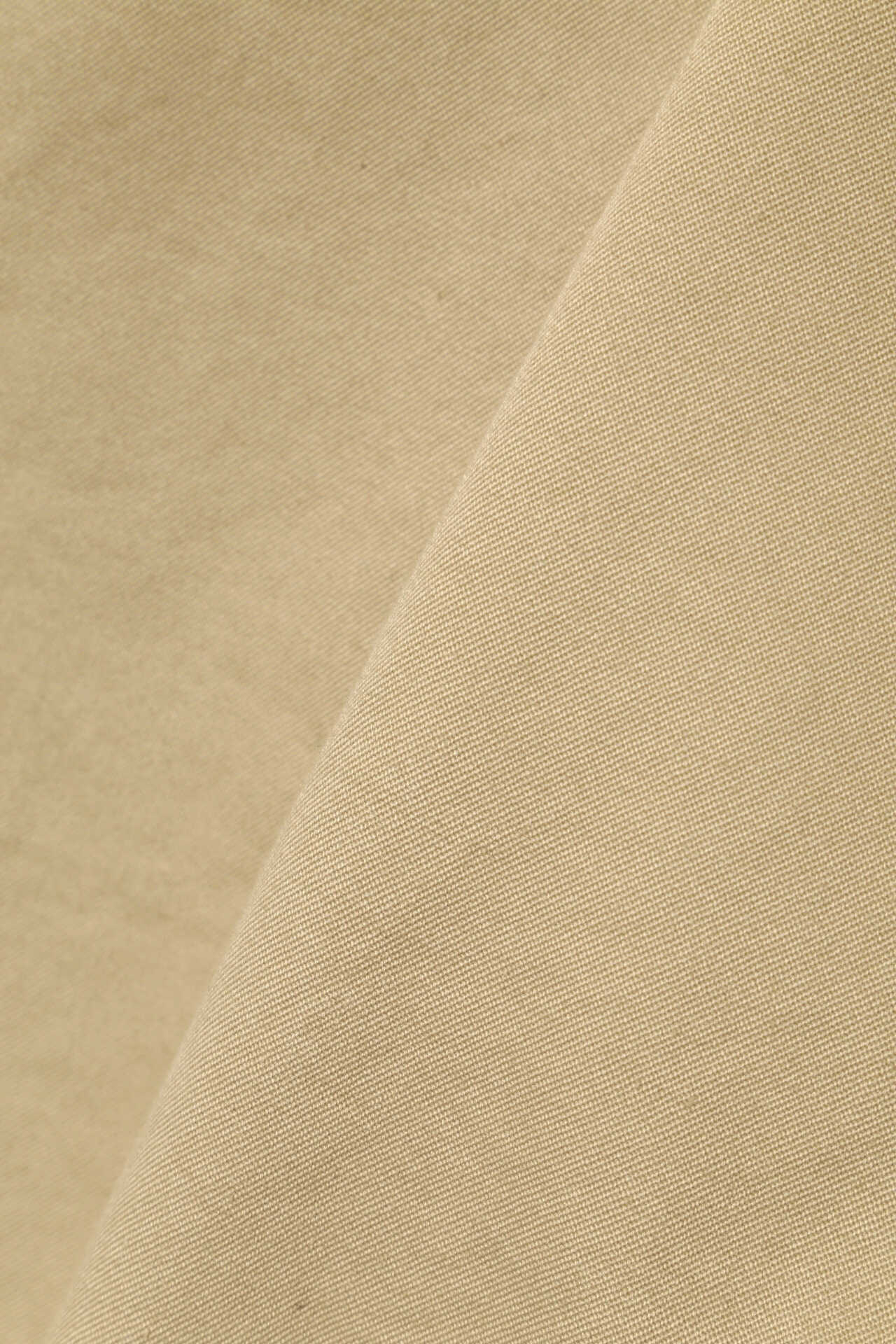 WASHED CHINO COTTON(MHL SHOP限定)10
