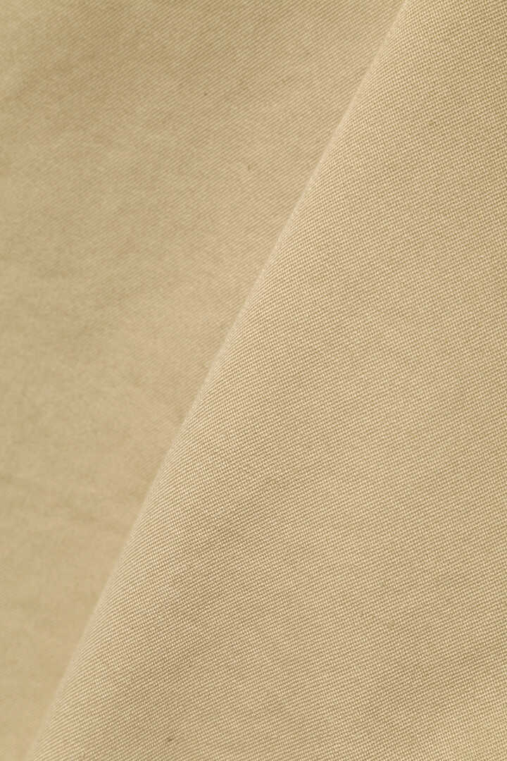 WASHED CHINO COTTON(MHL SHOP限定)6