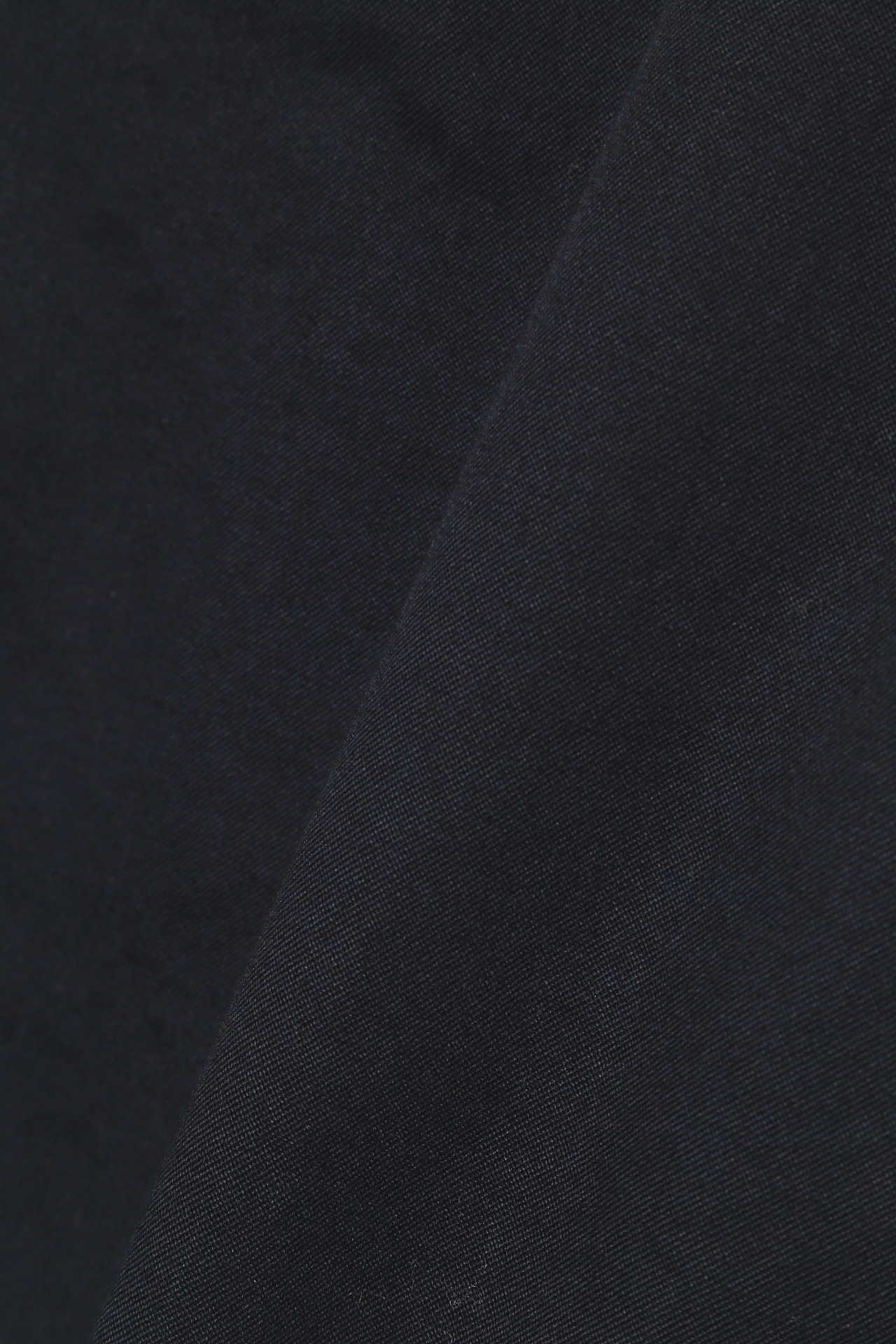WASHED CHINO COTTON(MHL SHOP限定)10