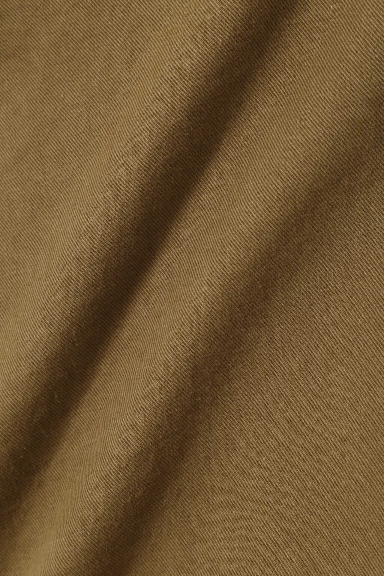 WASHED COTTON DRILL10