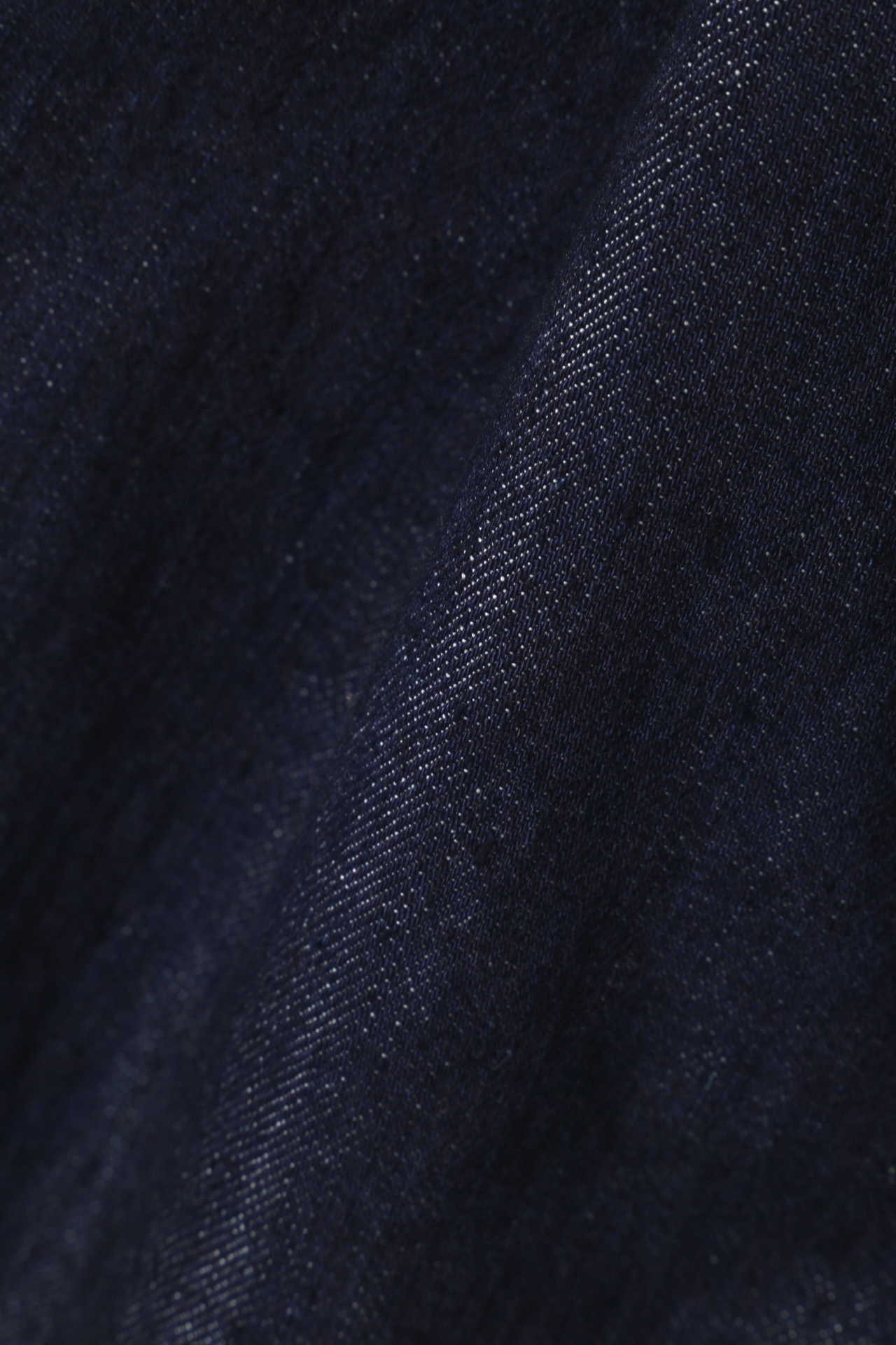 CANTON LIGHT DENIM(MHL SHOP限定)6