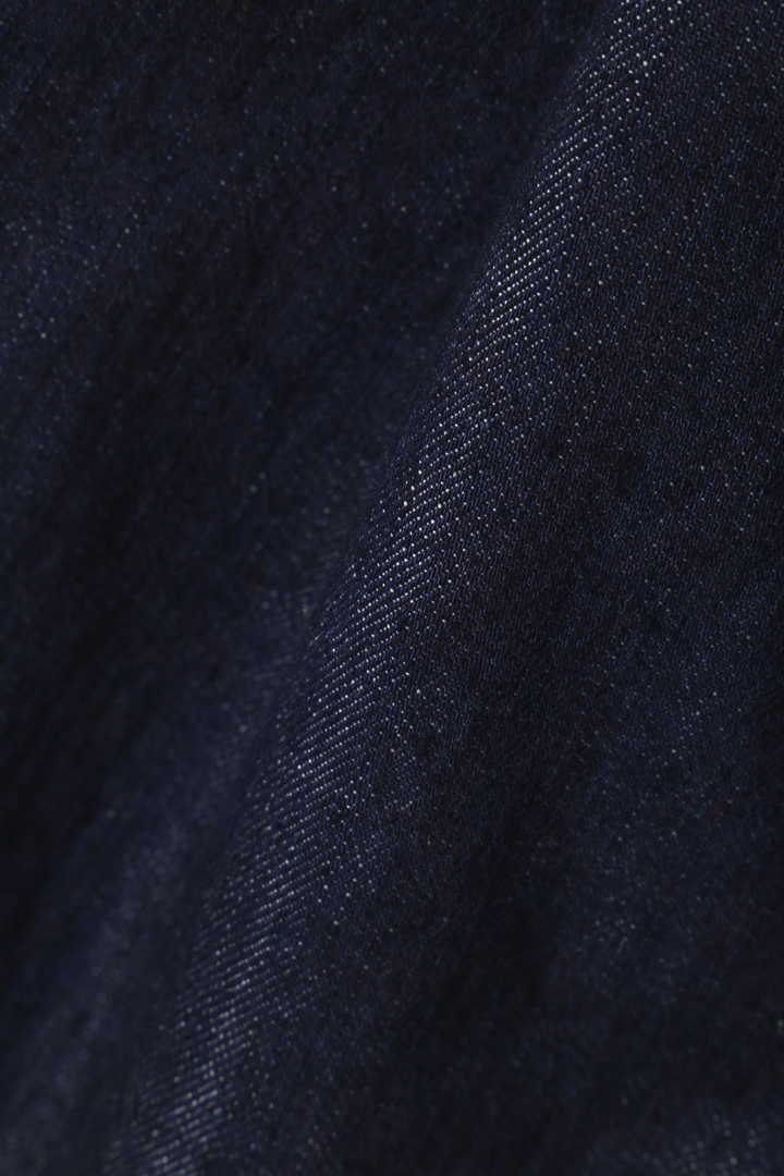 CANTON LIGHT DENIM(MHL SHOP限定)6
