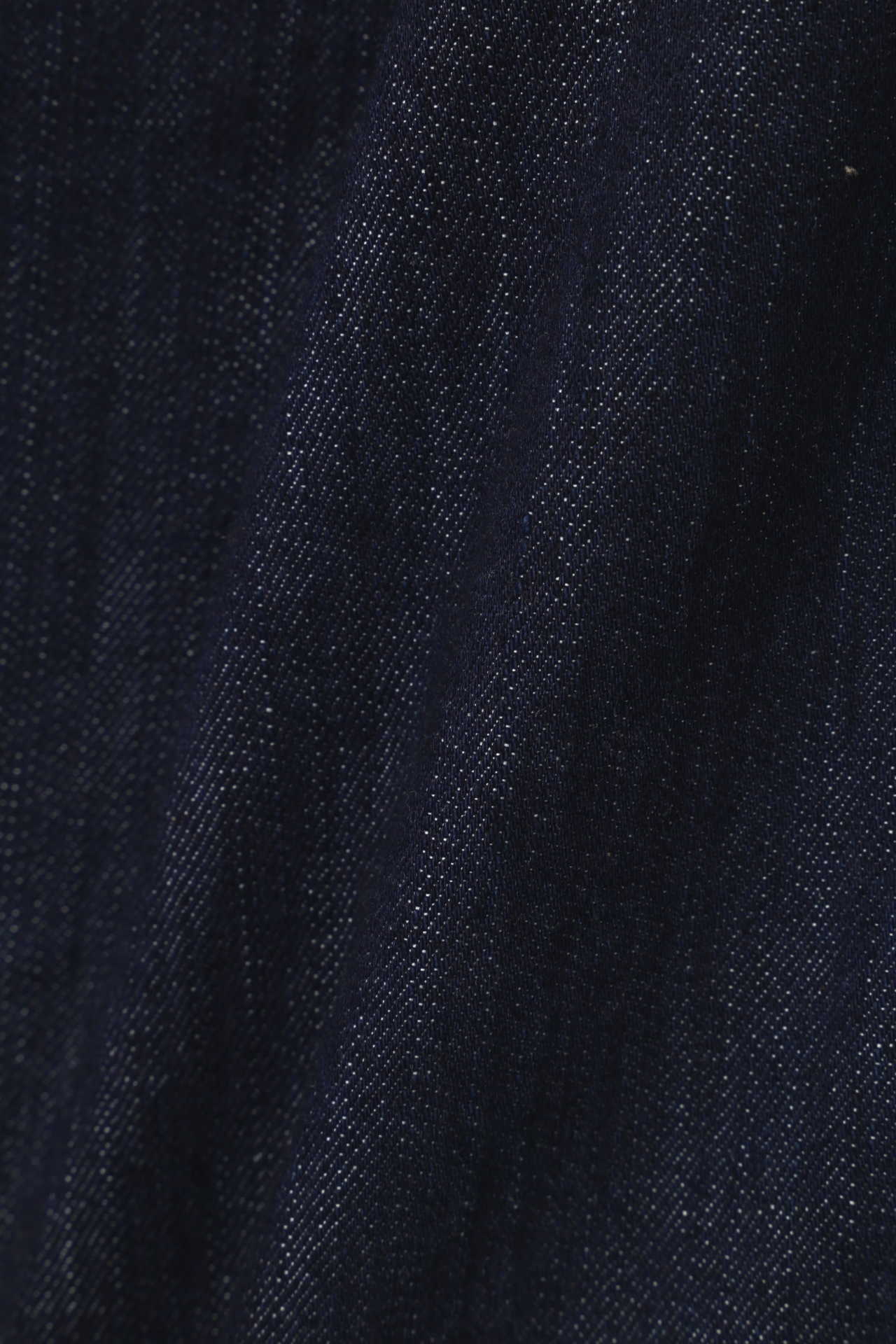 CANTON LIGHT DENIM(MHL SHOP限定)6