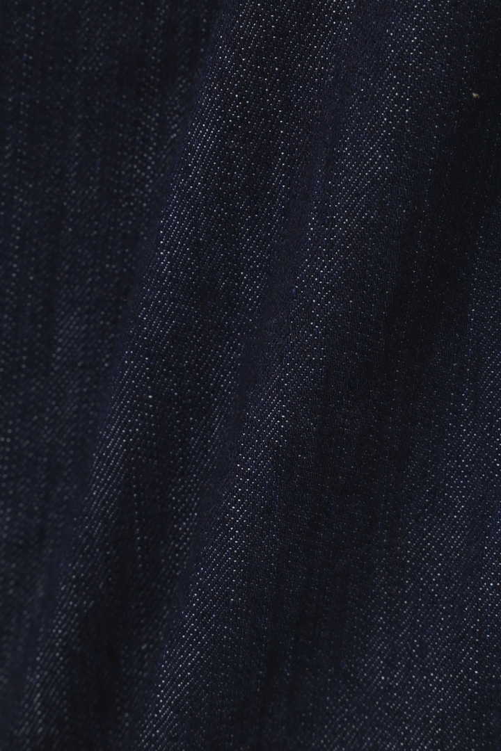CANTON LIGHT DENIM(MHL SHOP限定)6