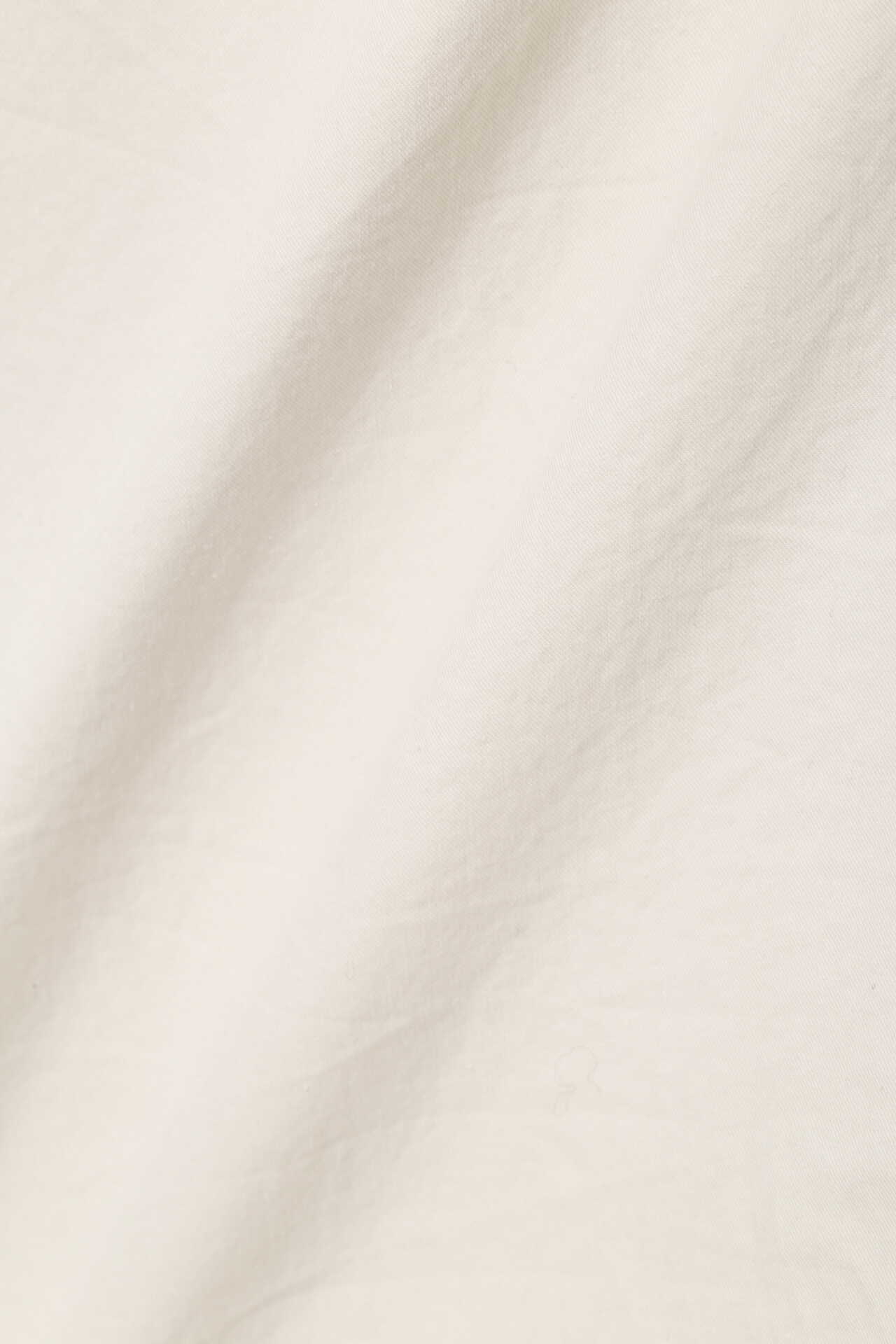 SUPERFINE COTTON TWILL5