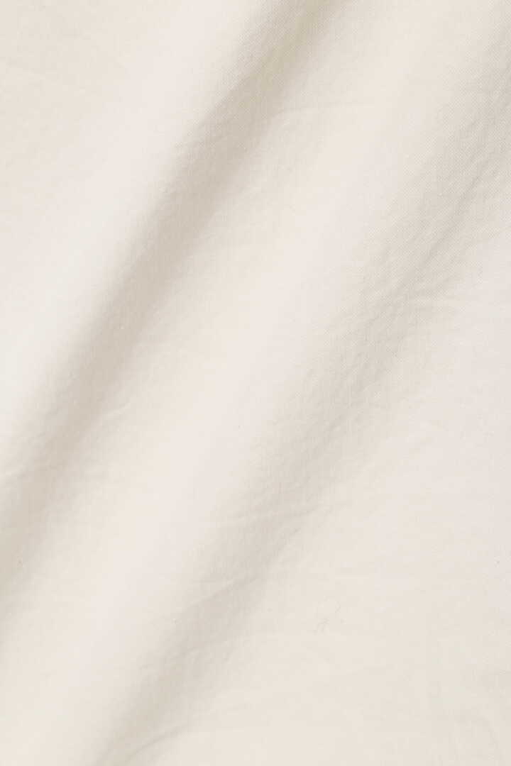 SUPERFINE COTTON TWILL2