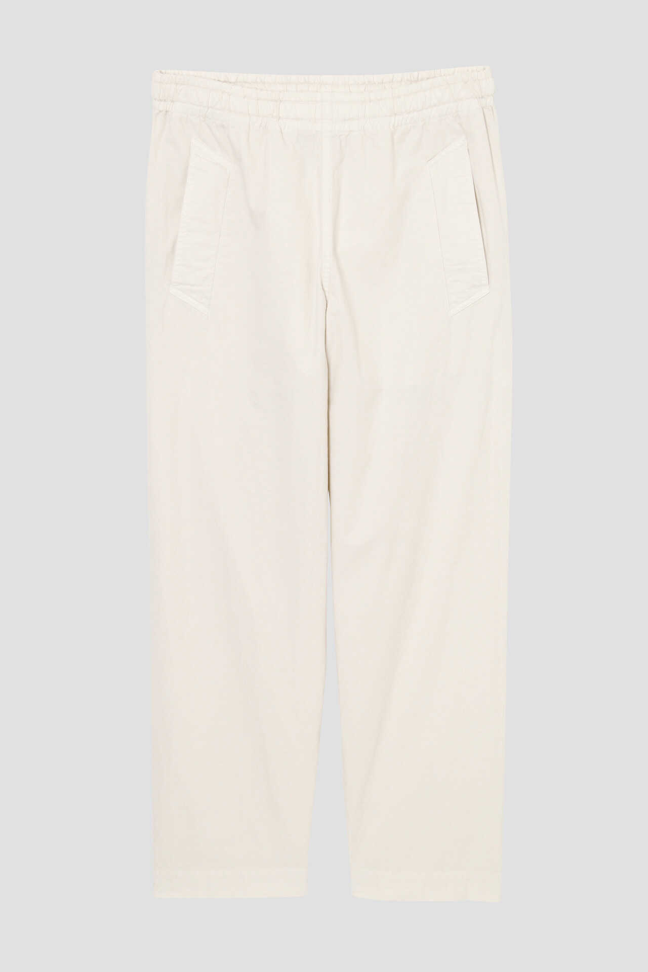 SUPERFINE COTTON TWILL4