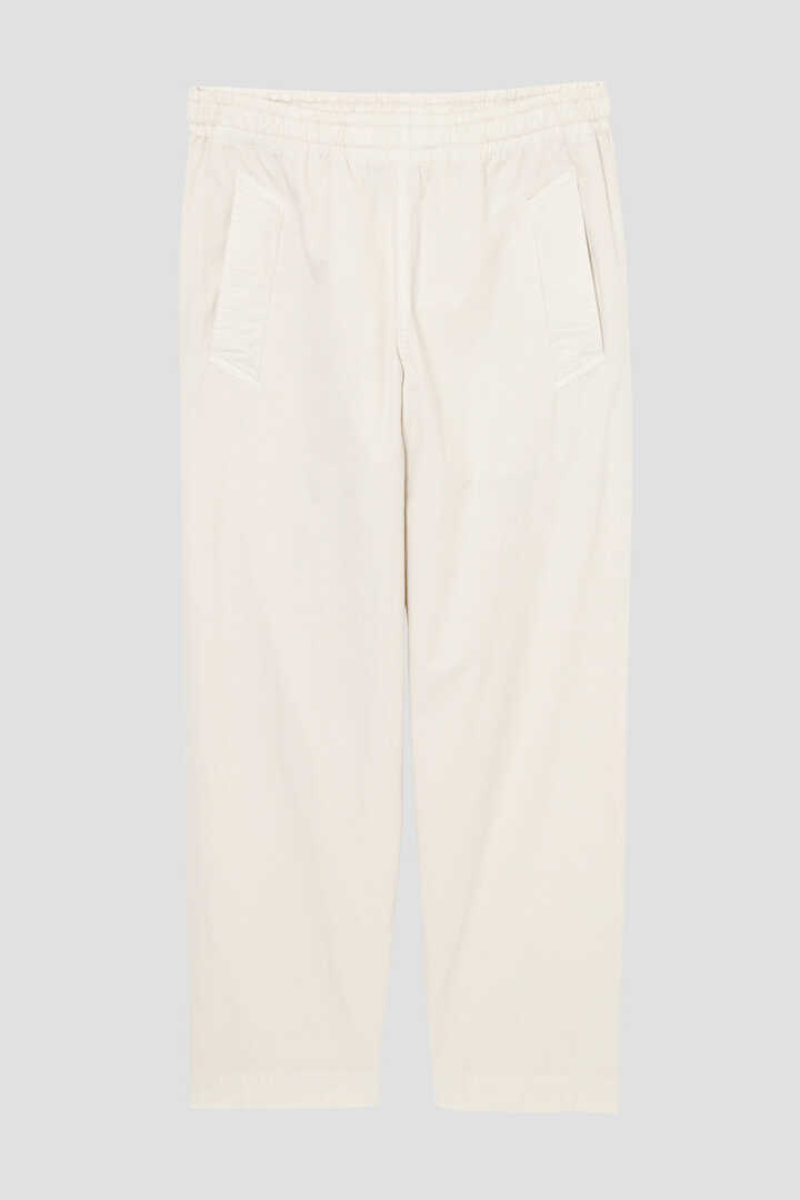 SUPERFINE COTTON TWILL1
