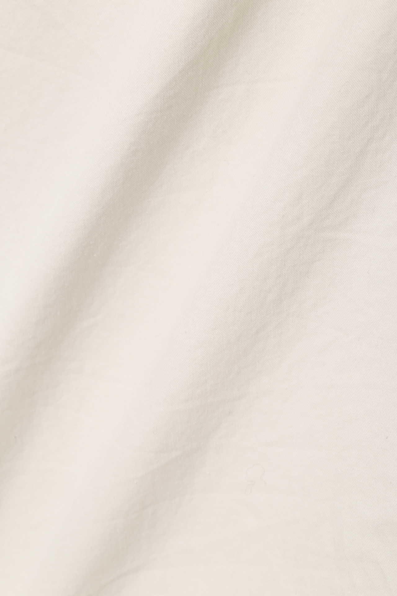 SUPERFINE COTTON TWILL6