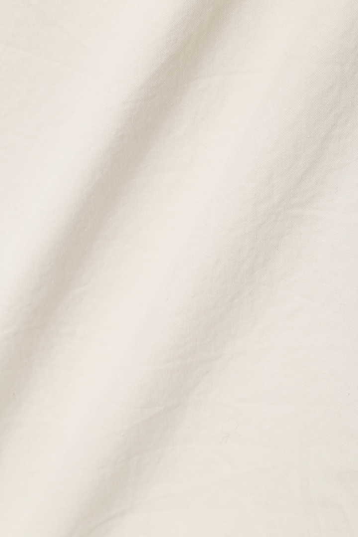 SUPERFINE COTTON TWILL3