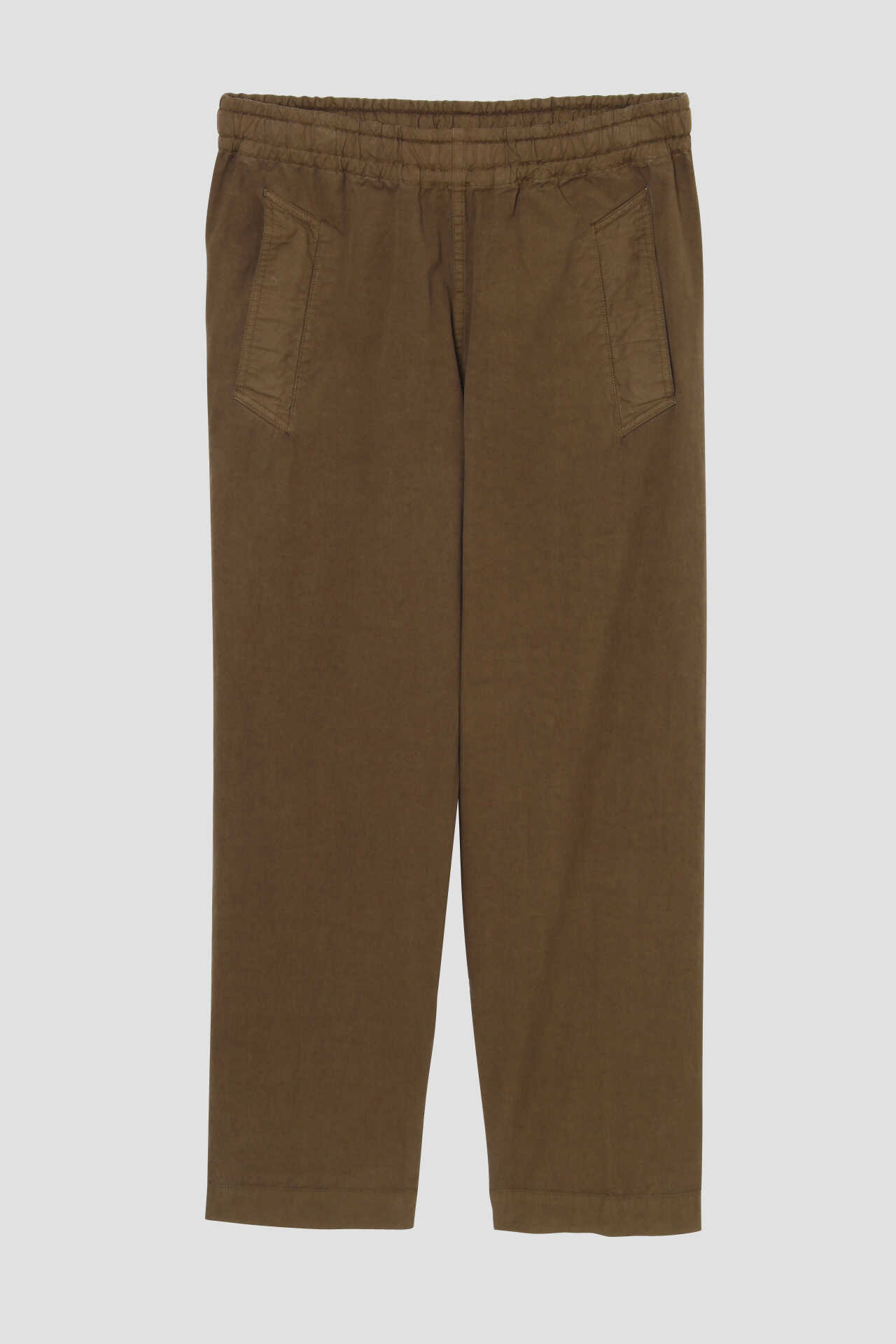 SUPERFINE COTTON TWILL1
