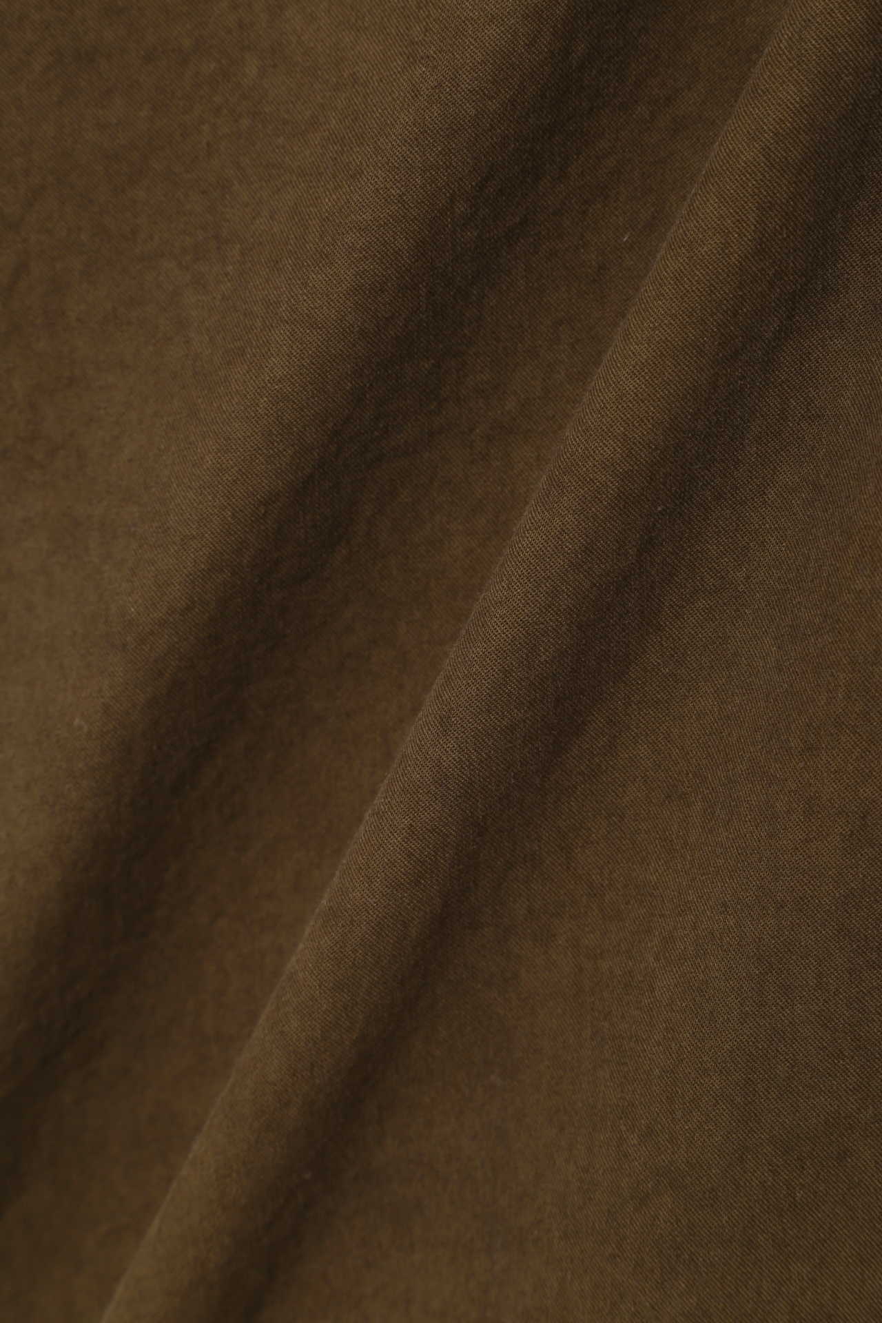 SUPERFINE COTTON TWILL3