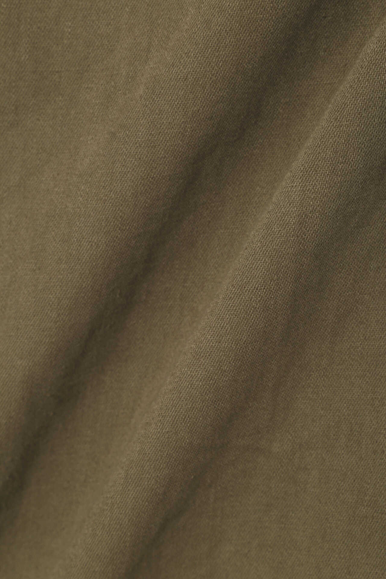 COTTON LINEN DRY DRILL(MHL SHOP限定)4