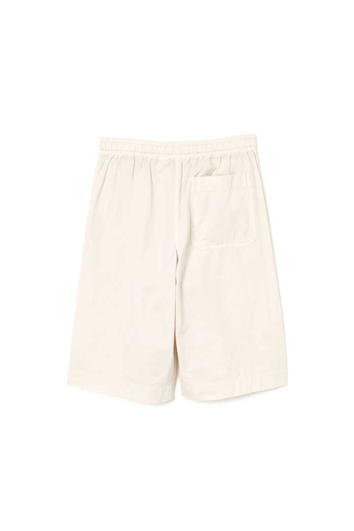 SUPERFINE COTTON TWILL(MHL SHOP限定)2