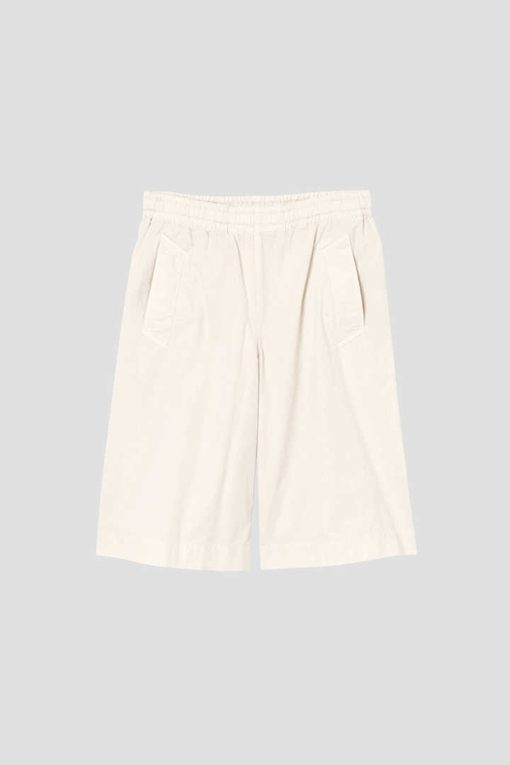SUPERFINE COTTON TWILL(MHL SHOP限定)1