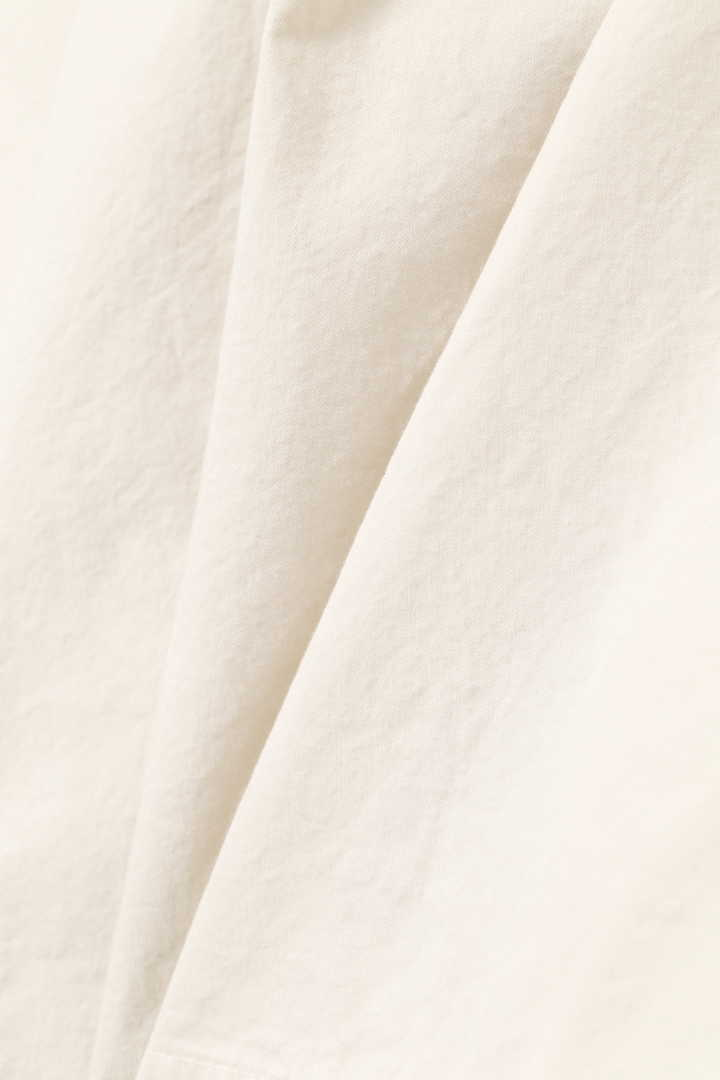 SUPERFINE COTTON TWILL(MHL SHOP限定)4