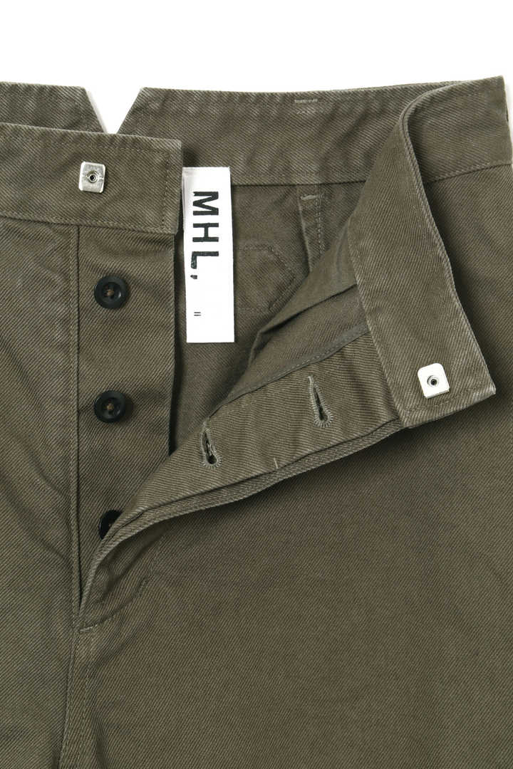 HEAVY COTTON DRILL3