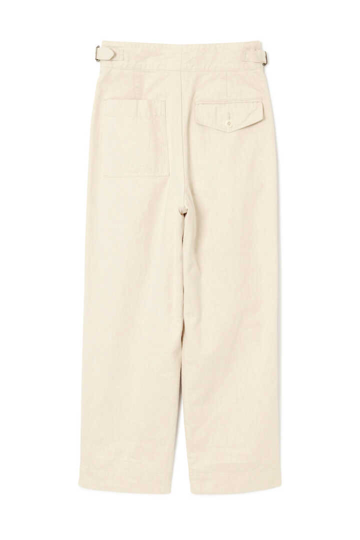 NATURAL DENIM2