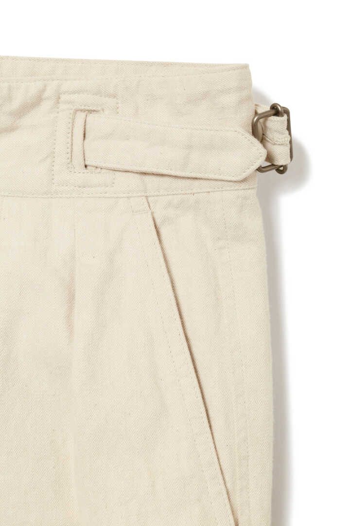 NATURAL DENIM3