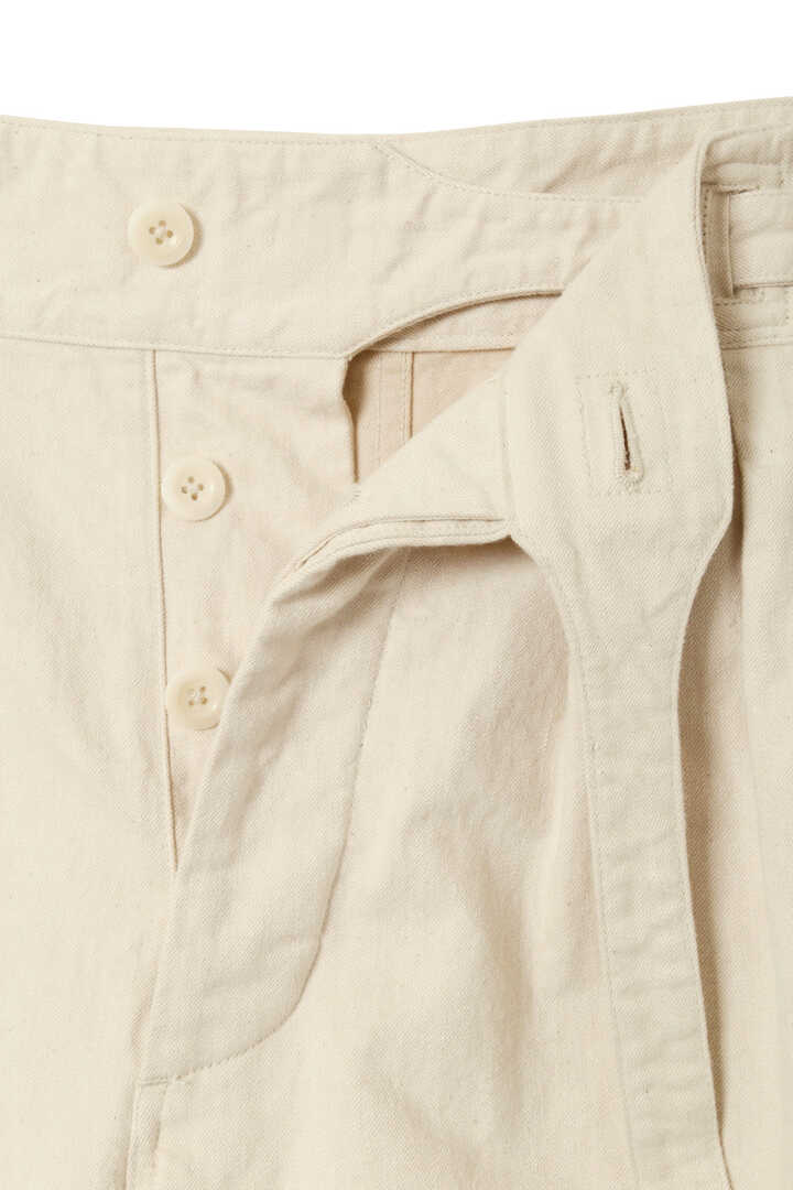 NATURAL DENIM4