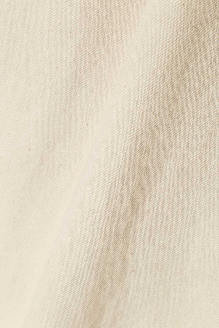 NATURAL DENIM7