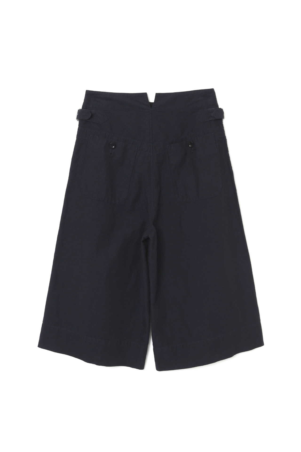 COTTON LINEN TWILL2