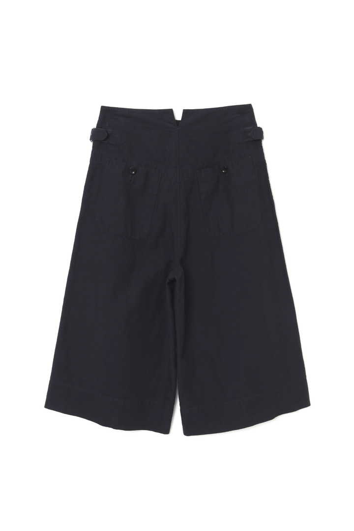 COTTON LINEN TWILL2