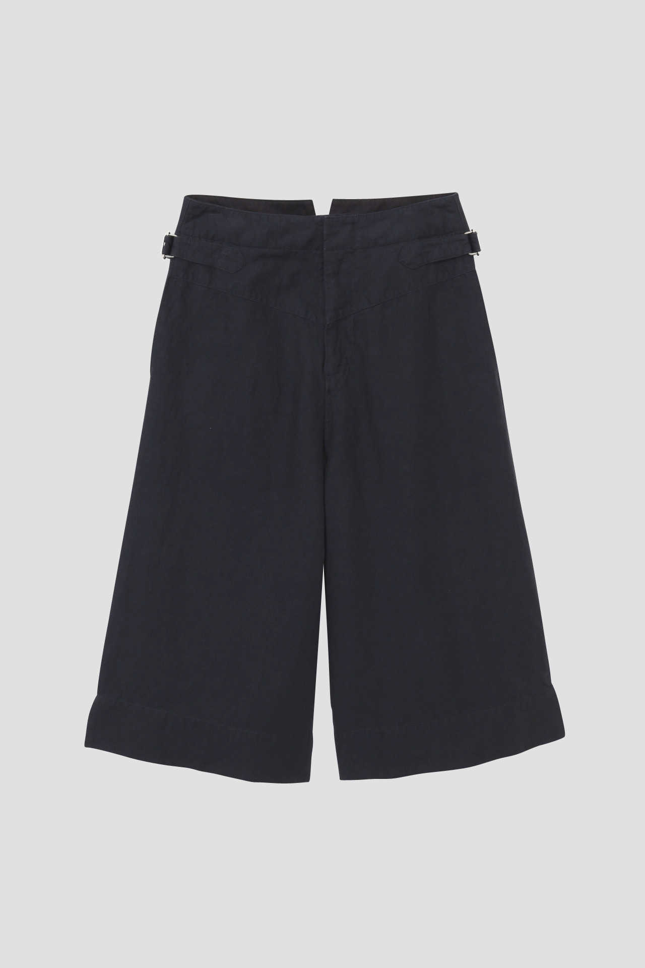 COTTON LINEN TWILL1
