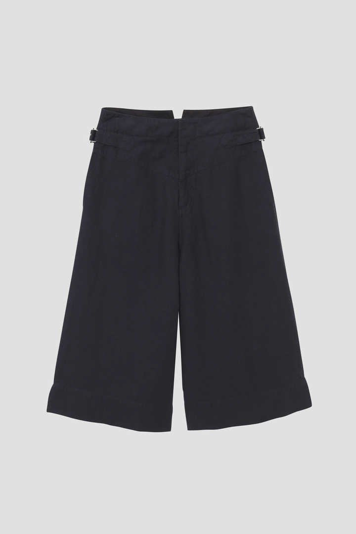 COTTON LINEN TWILL1