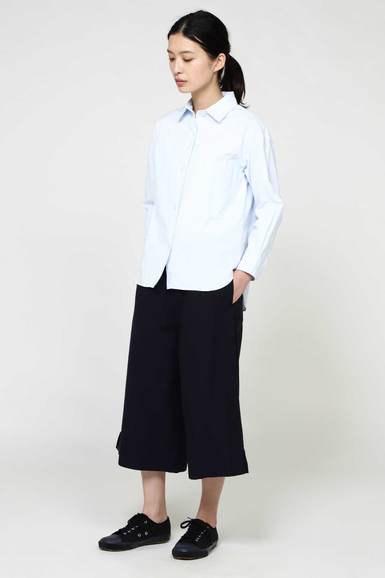 COTTON LINEN TWILL3