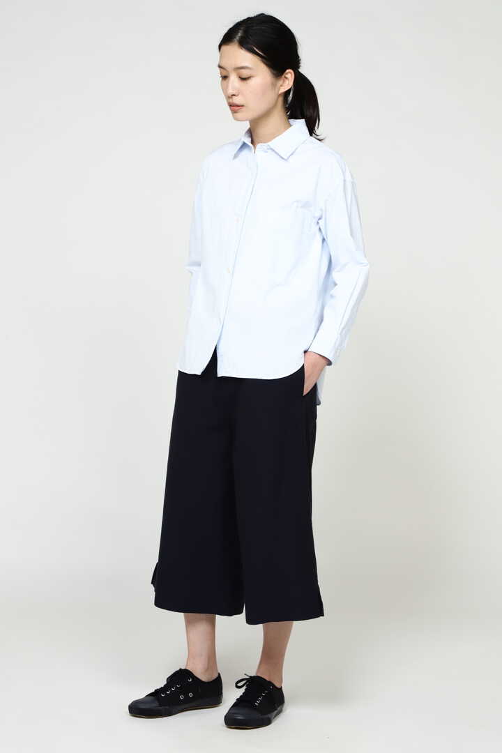COTTON LINEN TWILL3