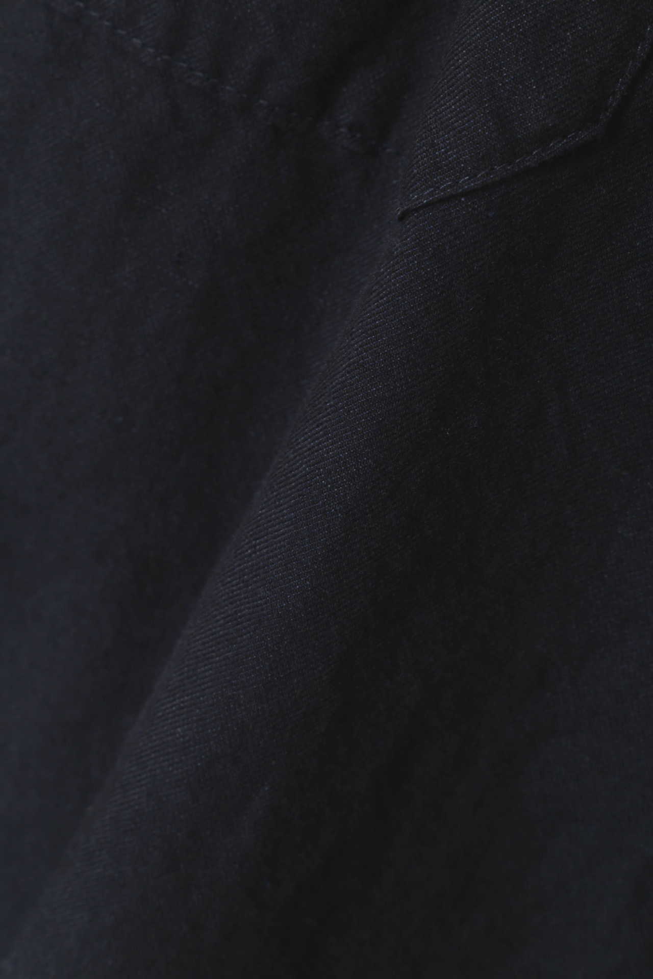COTTON LINEN TWILL4